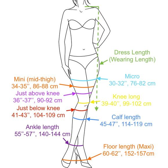 Lush Maxi Dress XS Black Floral Surplice Split Sleeveless Strappy Sundress Lined - Picture 12 of 14